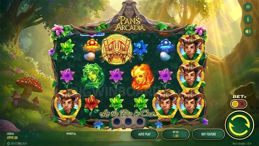 Responsible Gaming Guide