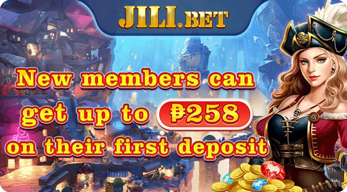Jili Gaming